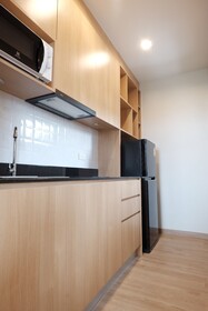Maleesa Place Hua Hin