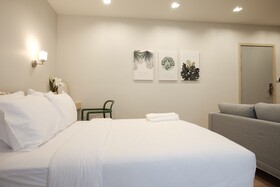 Maleesa Place Hua Hin