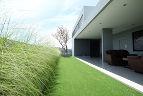 Maleesa Place Hua Hin