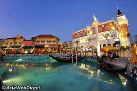 Maleesa Place Hua Hin