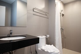 Maleesa Place Hua Hin