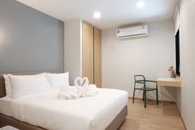 Maleesa Place Hua Hin