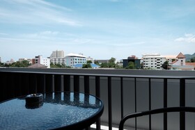 Maleesa Place Hua Hin