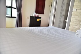 Mamai Talay View Huahin Resort