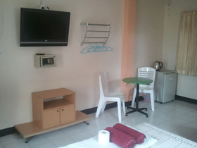 M&A Guesthouse