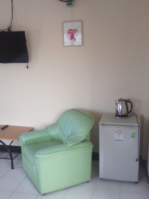 M&A Guesthouse