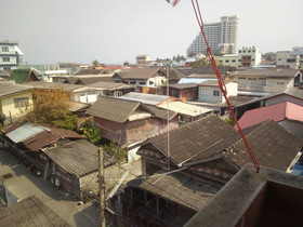 M&A Guesthouse