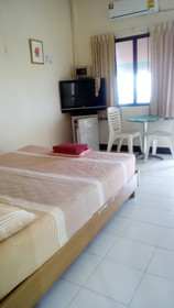 M&A Guesthouse