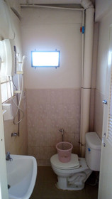 M&A Guesthouse