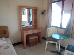 M&A Guesthouse