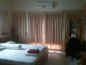 M&A Guesthouse