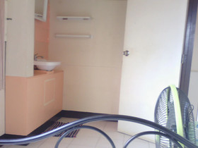 M&A Guesthouse