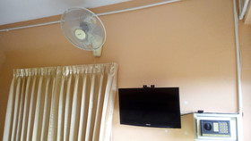 M&A Guesthouse