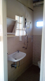 M&A Guesthouse