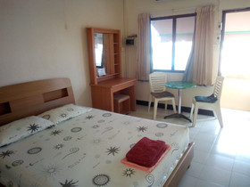 M&A Guesthouse