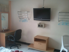 M&A Guesthouse