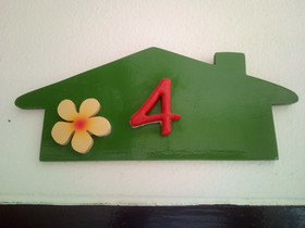 M&A Guesthouse