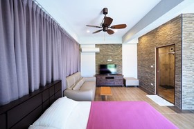 Marisa Villa Huahin