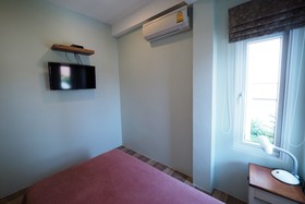 Marisa Villa Huahin