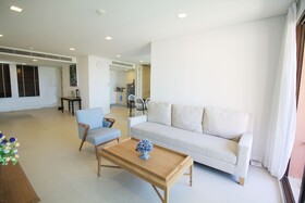 Marrakesh Condo Residence by Hua Hin Property Online