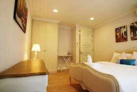 Marrakesh Condo Residence by Hua Hin Property Online