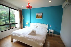 Marrakesh Condo Residence by Hua Hin Property Online