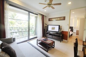 Marrakesh Condo Residence by Hua Hin Property Online