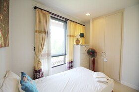 Marrakesh Condo Residence by Hua Hin Property Online