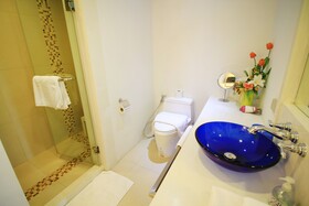 Marrakesh Condo Residence by Hua Hin Property Online