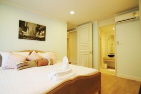 Marrakesh Condo Residence by Hua Hin Property Online