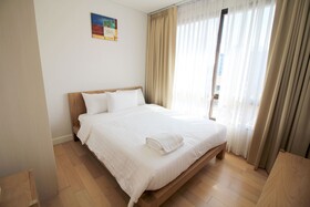 Marrakesh Condo Residence by Hua Hin Property Online