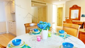 Marrakesh Condo Residence by Hua Hin Property Online