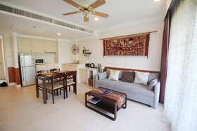 Marrakesh Condo Residence by Hua Hin Property Online