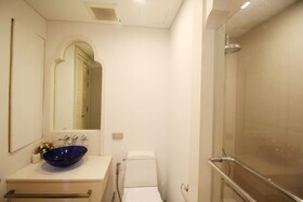 Marrakesh Condo Residence by Hua Hin Property Online