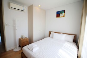 Marrakesh Condo Residence by Hua Hin Property Online