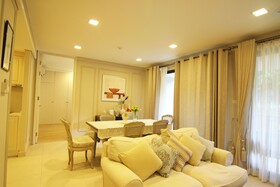 Marrakesh Condo Residence by Hua Hin Property Online