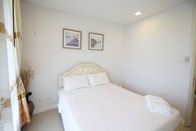 Marrakesh Condo Residence by Hua Hin Property Online