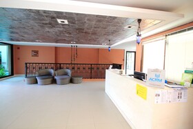 Marrakesh Condo Residence by Hua Hin Property Online