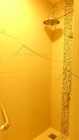 Marrakesh Condo Residence by Hua Hin Property Online