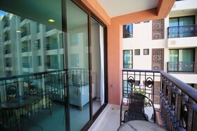 Marrakesh Condo Residence by Hua Hin Property Online