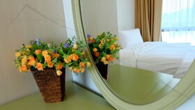 Marrakesh Condo Residence by Hua Hin Property Online