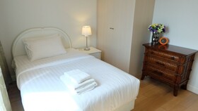 Marrakesh Condo Residence by Hua Hin Property Online