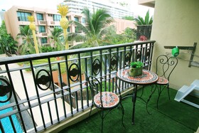 Marrakesh Condo Residence by Hua Hin Property Online