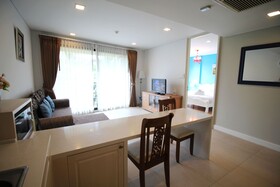 Marrakesh Condo Residence by Hua Hin Property Online