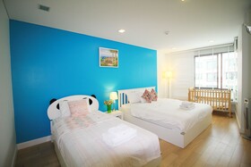 Marrakesh Condo Residence by Hua Hin Property Online