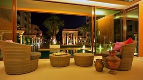 Marrakesh Condo Residence by Hua Hin Property Online