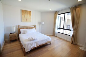 Marrakesh Condo Residence by Hua Hin Property Online