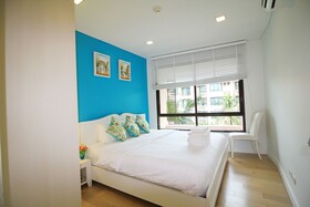 Marrakesh Condo Residence by Hua Hin Property Online