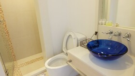 Marrakesh Condo Residence by Hua Hin Property Online