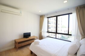 Marrakesh Condo Residence by Hua Hin Property Online